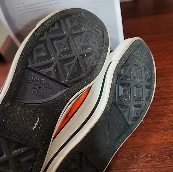 💥 Select $5 Vibes – Don’t Sleep! 🛍️ - Picture 4 of 12